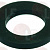 FLAT RUBBER GASKET ? 18x11x2 ��