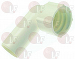COUPLING AND FITTING COUPLING AND FITTING
