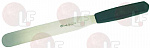 FLEXIBLE SPATULA 20 cm NYLON