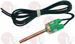 PRESSOSTAT ACB-2UA428W PRESSOSTAT ACB-2UA428W