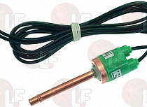 PRESSOSTAT ACB-2UA428W