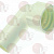 COUPLING AND FITTING