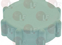 SALT CONTAINER LID