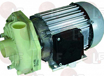 ������������ HA PS60RH 2.2HP 220/380V