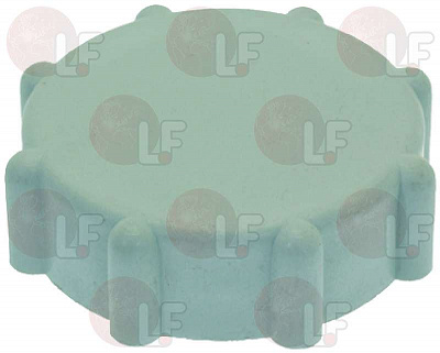 SALT CONTAINER LID