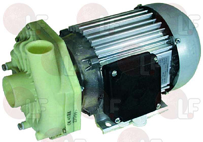 ������������ HA PS60RH 2.2HP 220/380V