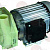 ������������ HA PS60RH 2.2HP 220/380V