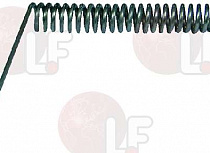 LEFT ������� ��� ��� ���� ��� ����� ? 25x153 ��