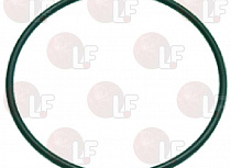 �������������� ������ 03231 EPDM