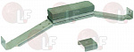 SHOCK ABSORBER DEVICE