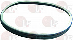 GASKET ��� MANIFOLD