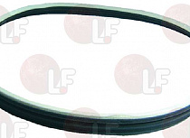GASKET ��� MANIFOLD