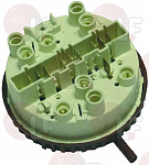 PRESSOSTAT 250V 16A