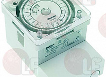 ������ SUL 189H