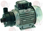 Помпа AP AL426SX 0.20HP 240/415V Помпа AP AL426SX 0.20HP 240/415V