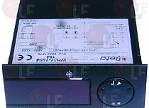 ��������� -55�C +99�C - WH31.1001