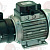 ����� AP AL426SX 0.20HP 240/415V