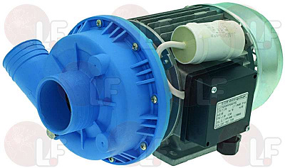 ������������ LGB ZA400SX 1,2��