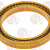 ������ SEALING OIL