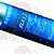 REFILLABLE CYLINDER 900 gr R413