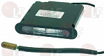 ����� TELETHERMOMETER 63x11 �� 0-120�C