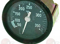 ������������� ? 52 �� 50-350�C