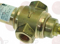 ��������� �������� ���� G 3/8"