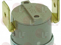 ��������� ����������  110�C 16A 250�