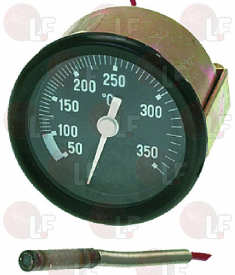 ������������� ? 52 �� 50-350�C