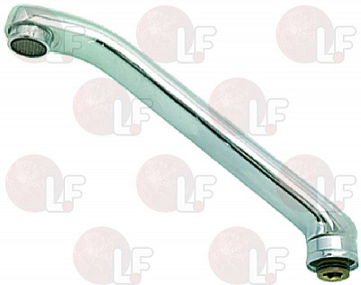SPOUT 180 ��