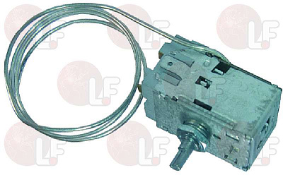 ��������� ���������� ATEA A03