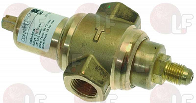 ��������� �������� ���� G 3/8"