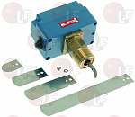 LIQUID FLOW SWITCH F61SB-9100
