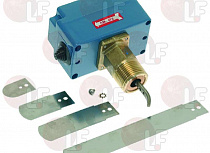 LIQUID FLOW SWITCH F61SB-9100