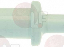 ��������� ��� ��������� ? 46x116 �� 12-22