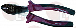 BLUNT NOSE PLIERS 130 мм BLUNT NOSE PLIERS 130 мм