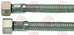 FLEX HOSE ? 3/8 FLEX HOSE ? 3/8