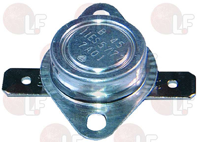 ��������� ����������  45�C 230�