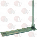 UPPER HINGE LEFT/LOWER RIGHT UPPER HINGE LEFT/LOWER RIGHT