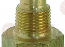 GAS NOZZLE M14x1 ? 3,70 ��