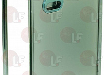 ��� ����� WITH RIGHT OPENING HANDLE