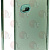 ��� ����� WITH RIGHT OPENING HANDLE