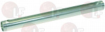LEVEL GLASS PROTECTION ? 19x204 ��
