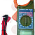 DIGITAL AMPEROMETRIC PLIERS DT266F