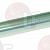 LEVEL GLASS PROTECTION ? 19x204 ��
