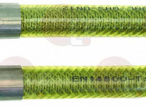 ����� ������� 1/2"MF 1250 ��