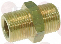 ������ 3/8"�x1/4"� ��� �����������