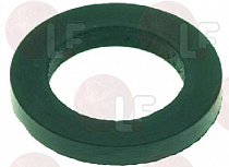 GASKET ? 3/4"