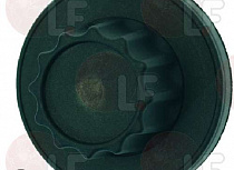 ����������� ? 70 ��