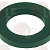 GASKET ? 3/4"